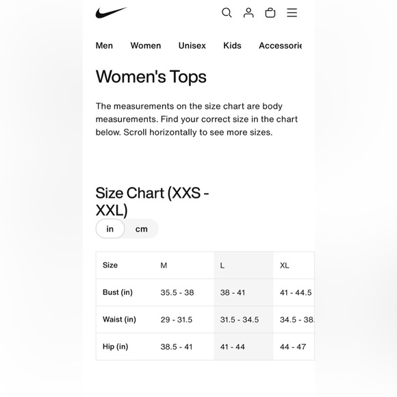 NIKE ACG STORM-FIT JACKET HOODIE WATER REPELLENT 💦 large 12/14 womens - Picture 7 of 8